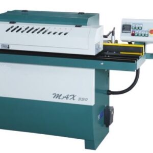 HOLZTECHNIK MAX 330