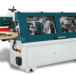 HOLZTECHNIK MAX 340