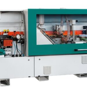 HOLZTECHNIK MAXIMAX 1991