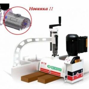 Автоподатчик HOLZTECHNIK 114 J
