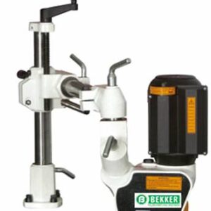 Автоподатчик HOLZTECHNIK AF 14