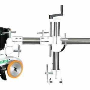 Автоподатчик HOLZTECHNIK AF 24