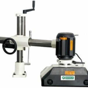 Автоподатчик HOLZTECHNIK AF 34