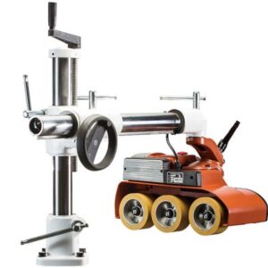 Автоподатчик HOLZTECHNIK DS 30