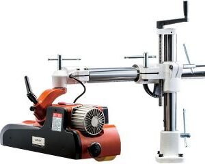 Автоподатчик HOLZTECHNIK DS 40