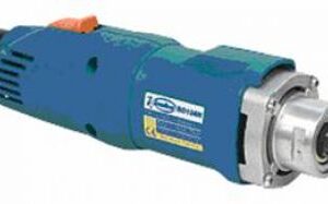 Фрезер ручний VIRUTEX RO156N (Іспанія)