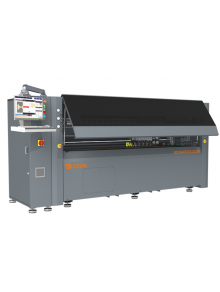 BOXMASTER 2500 (Туреччина)