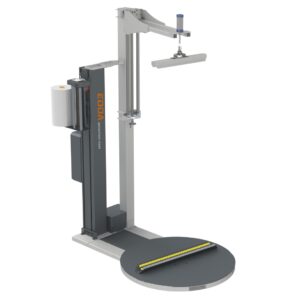 Wraptor 1500 MB 2200 (Туреччина)
