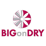 big-on-dry-logo150